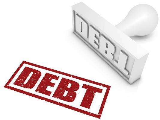 debt-collection
