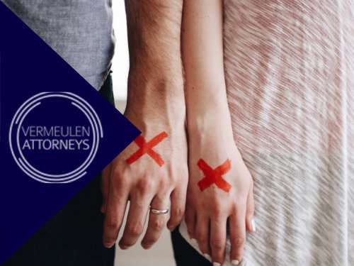 Divorce in South Africa – Some Frequently Asked Questions
