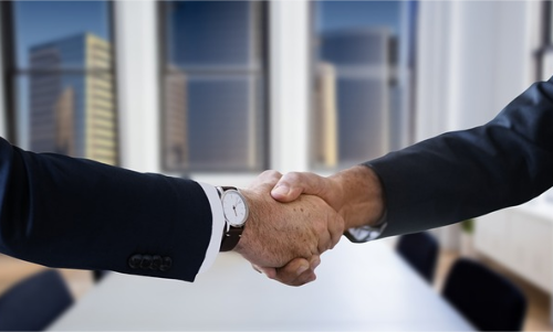 CCMA Lawyers in South Africa