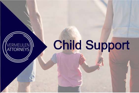 Who Has The Responsibility To Support A Child When Parents Can Not Afford To?