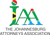Johannesburg Attorneys Association