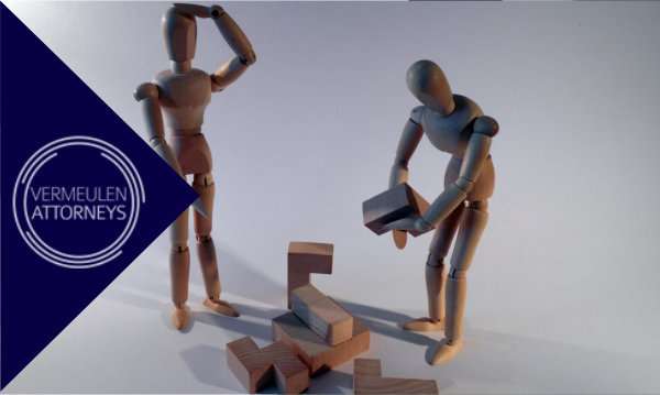 TERMINATION OF PARENTAL RESPONSIBILITIES AND RIGHTS