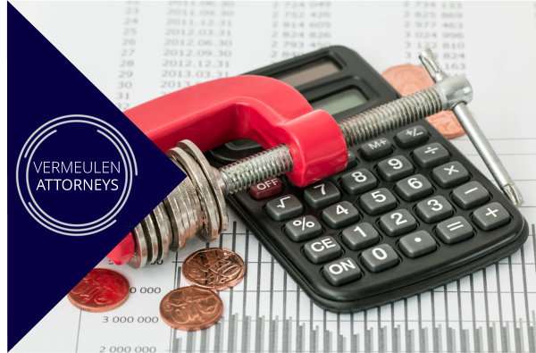 You’ve Given A Payment Holiday, Now What?