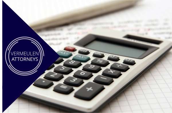 When is surety required?