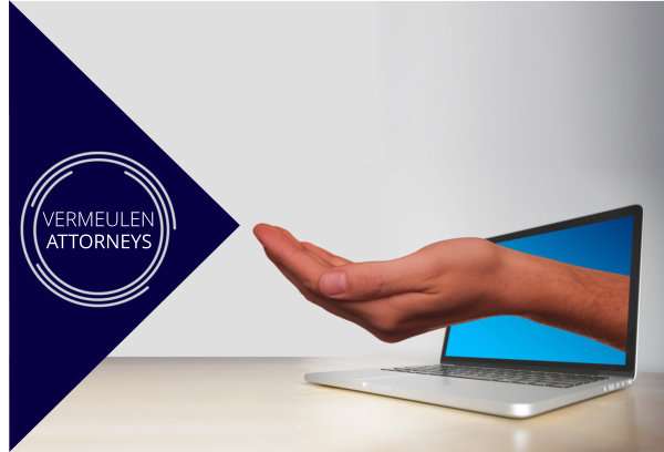 Get Your Debtors To Settle Their Account!