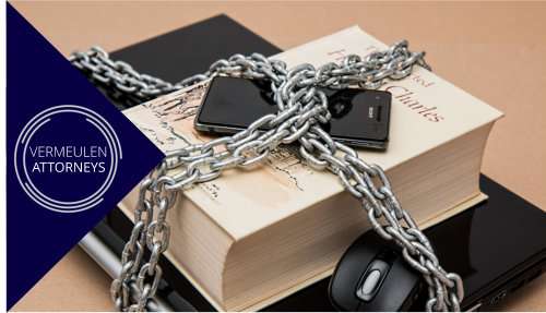 The Protection of Personal Information Act (Poppi Act) And The Protection It Offers For Your Privacy