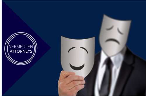 What Is The Consumer’s Right To Privacy In Terms Of The Consumer Protection Act?