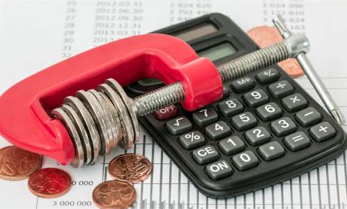The Truth About Debt Review
