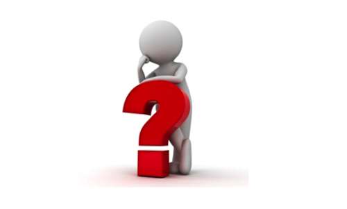 Making Decision Regarding Your Child After Devorce