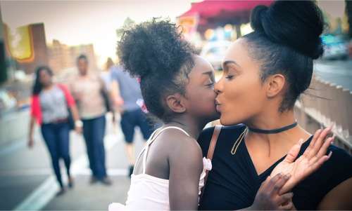 5 Important Reasons You Should Have A Parenting Plan After Divorce