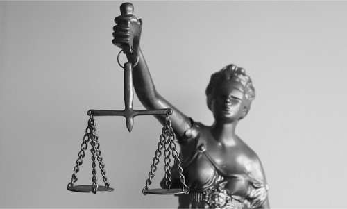 Responsibilities Of The Master Of The High Court