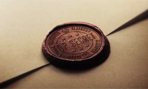 Restraint Of Trade And Confidentiality: The State Of Play In South Africa