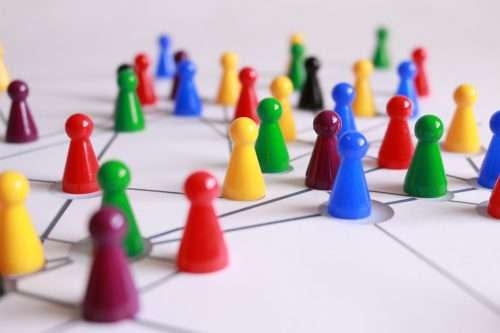 The Unseen Edge In Mediation: Why Understanding Court Processes Is A Game-Changer
