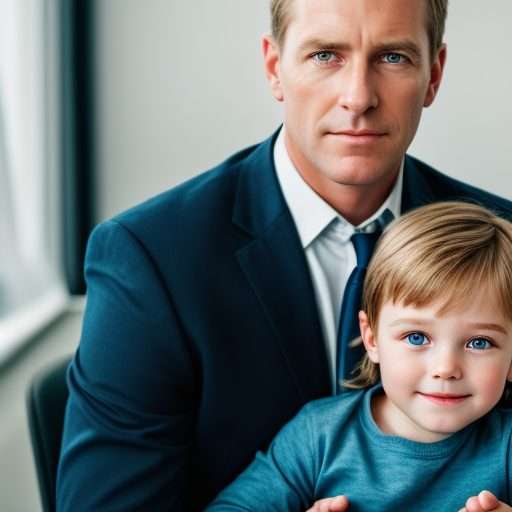 Termination and Suspension of Parental Responsibilities and Rights