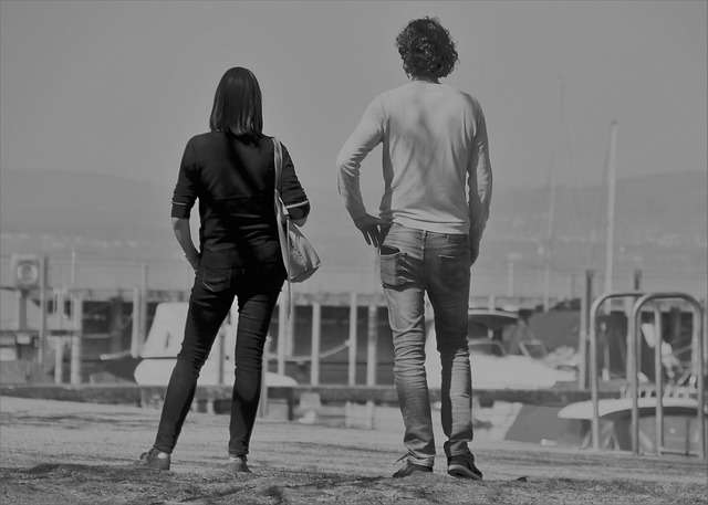 Avoiding the Pitfalls of Global Divorce What Expats Need to Know