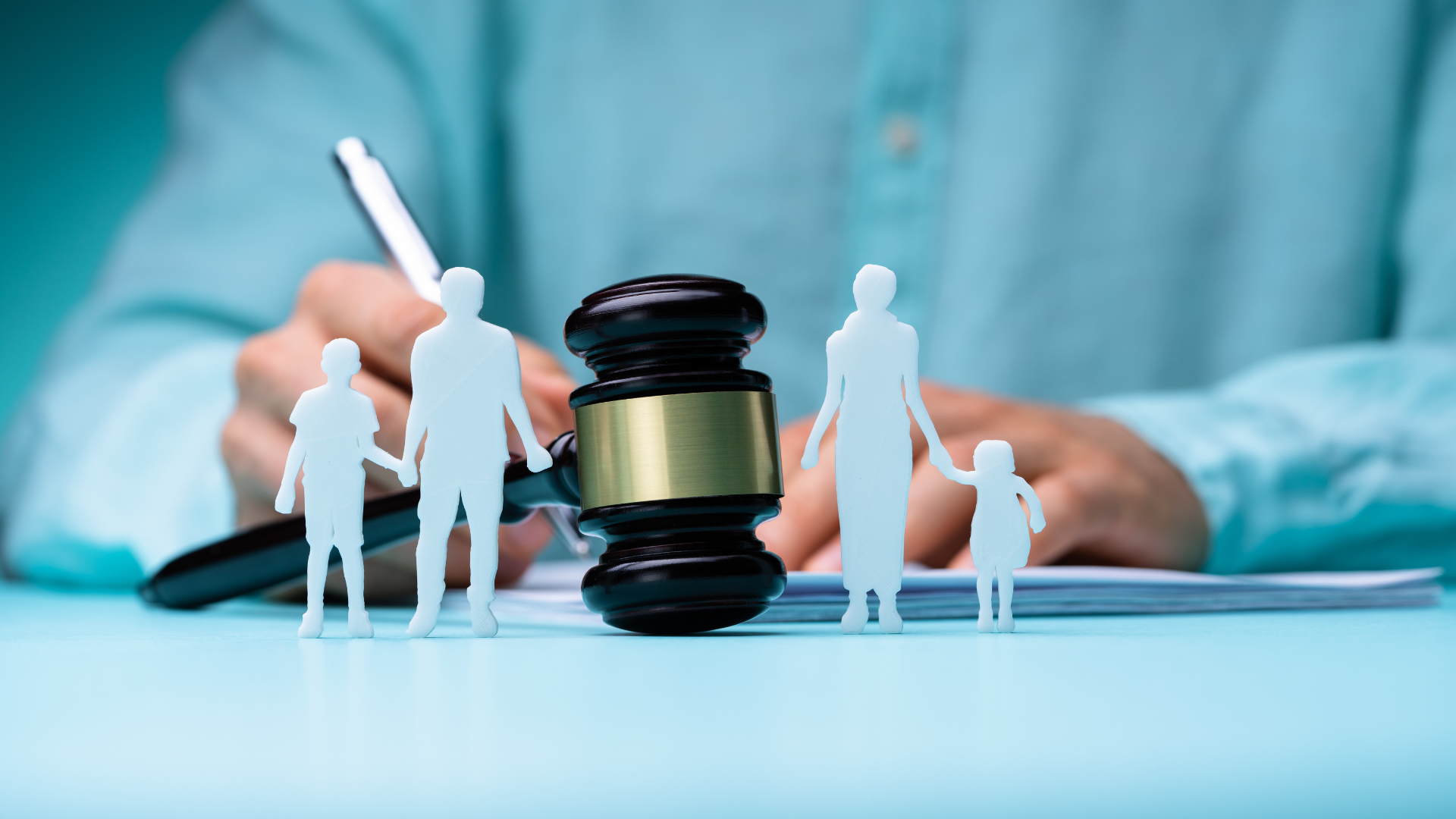 10 Things Most People Wish They Knew or Did Before Getting Divorced