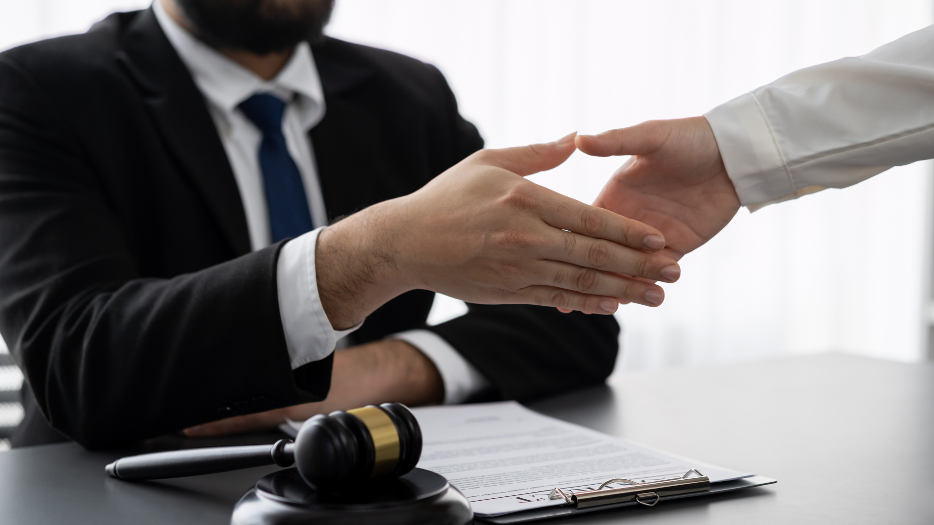 Executor Gone Rogue - Understanding the Legal Steps to Removal
