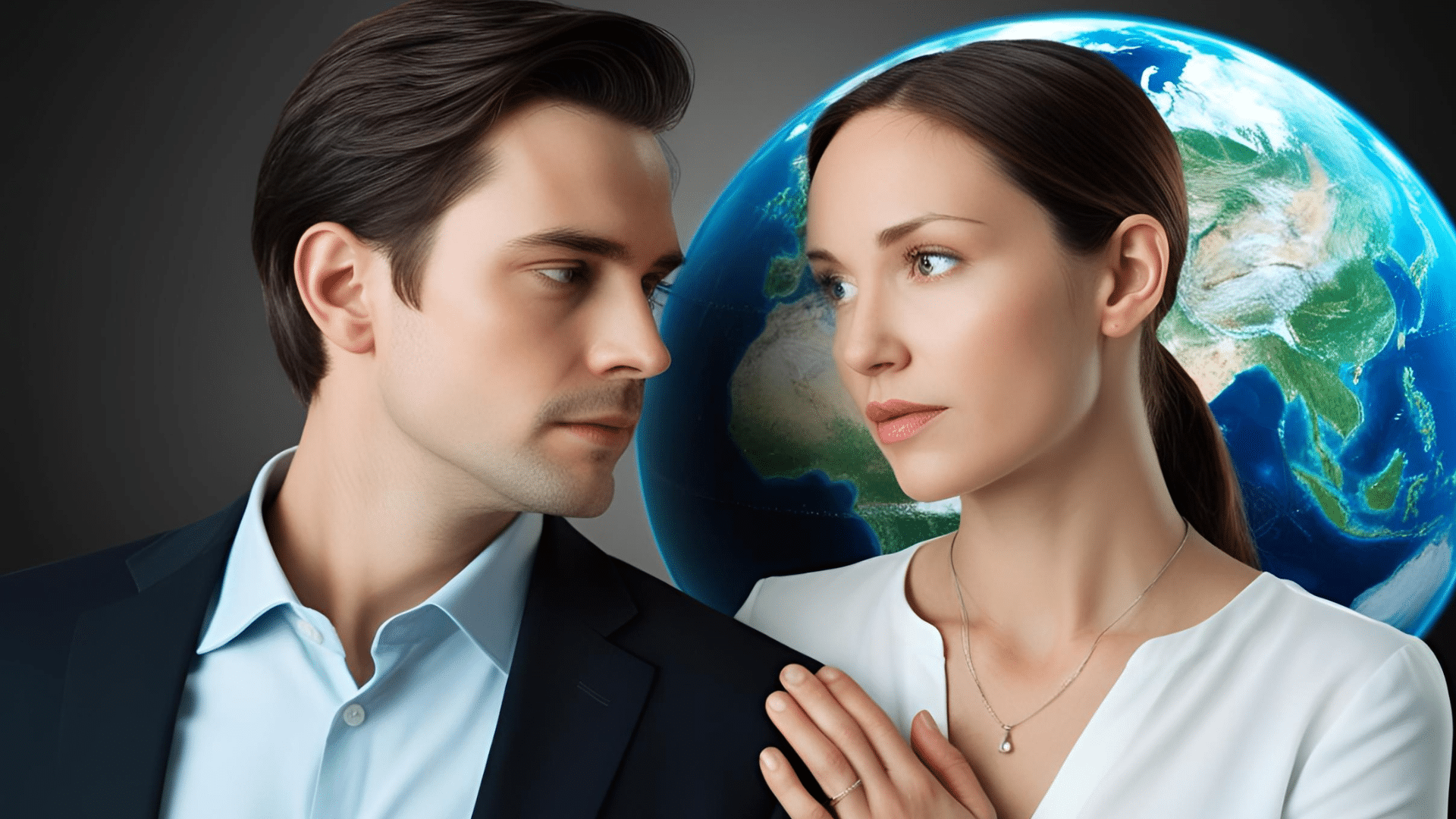 Navigating International Divorce Jurisdictional Challenges and Solutions
