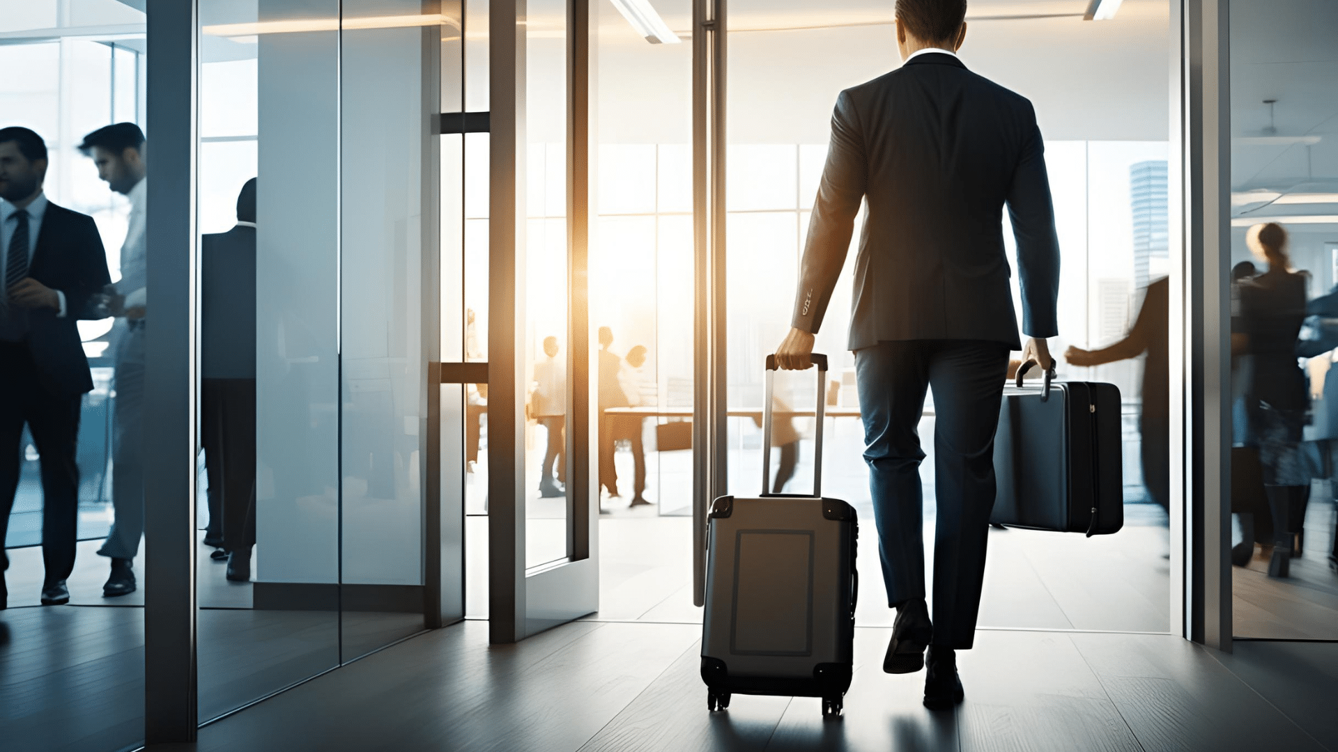 Navigating Unfair Dismissal Claims A Guide for Employers