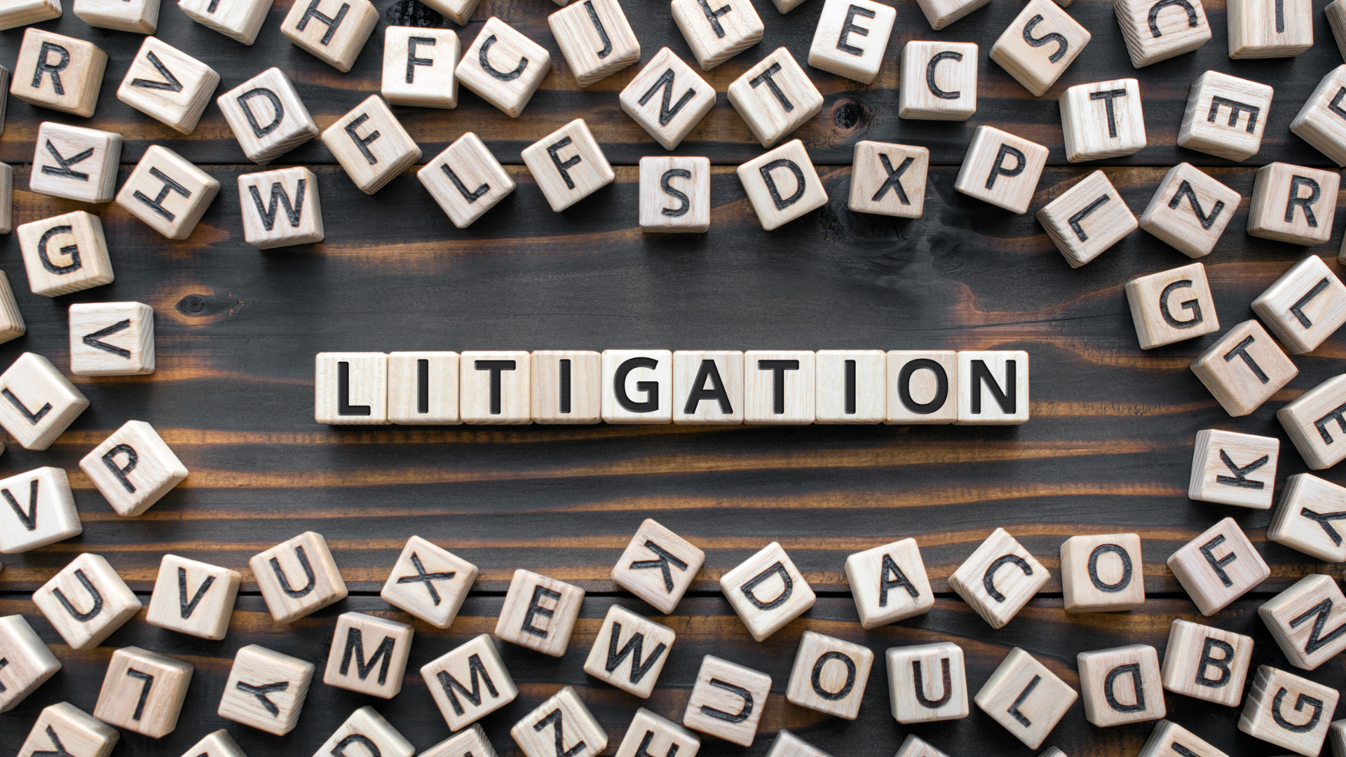 Who Needs Estate Litigation Services