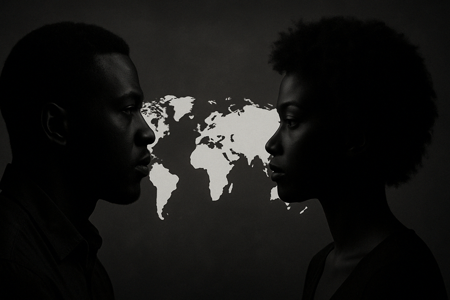 International Family Law Mediation South Africa